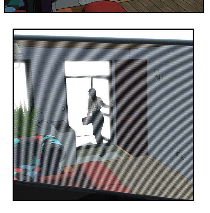 第1章：妹妹14