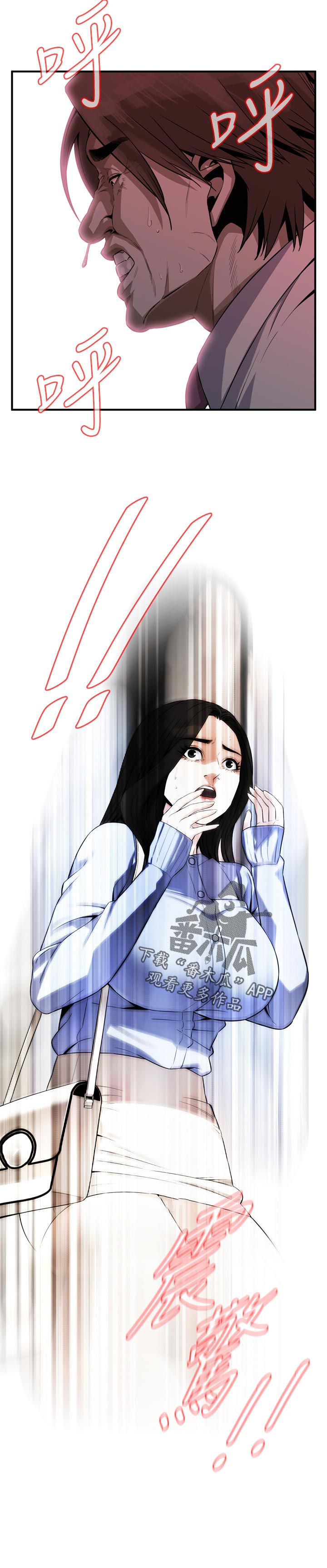 第188章：撞见11