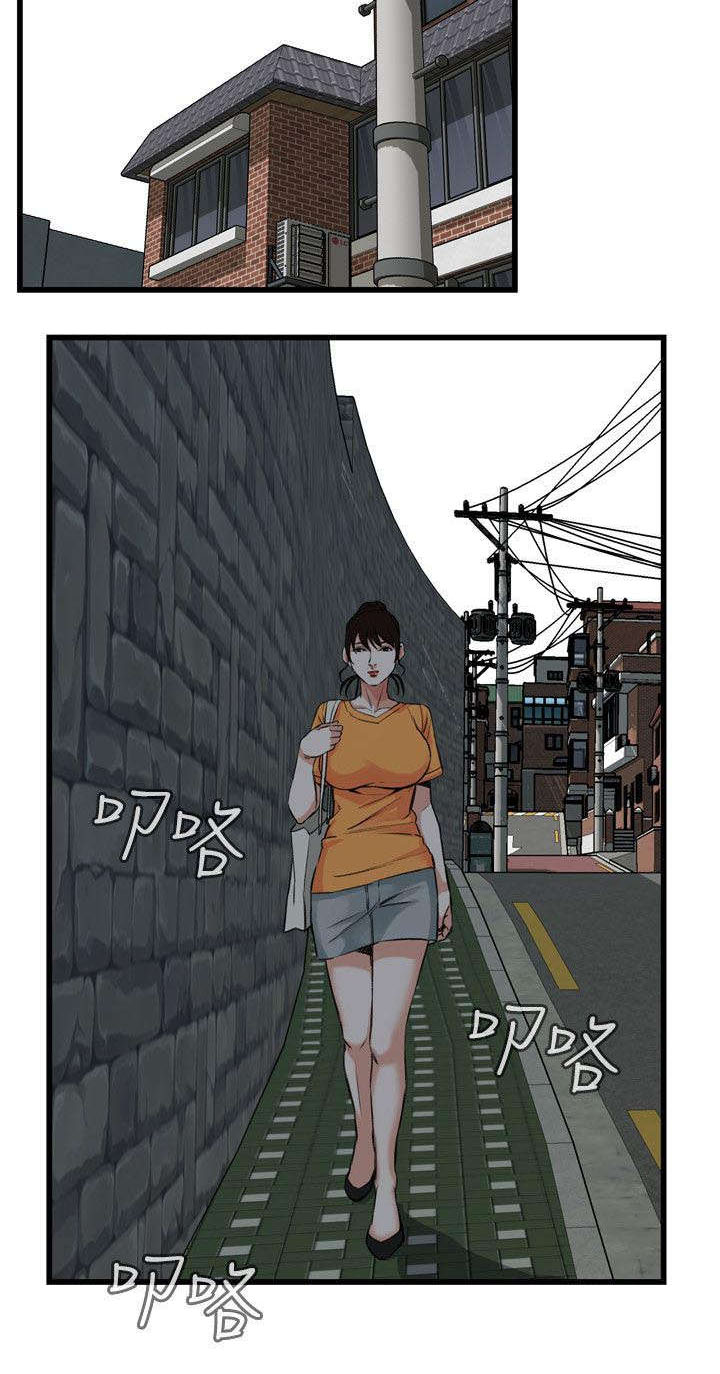 第35章：威迫9