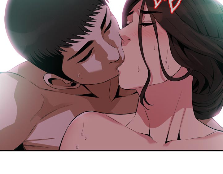 第215章：无法代替5