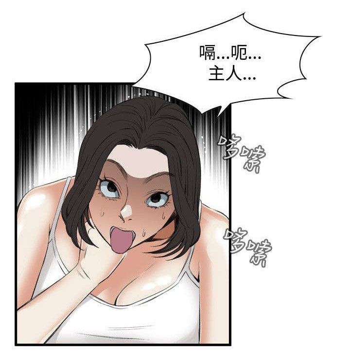 第17章：公交车3