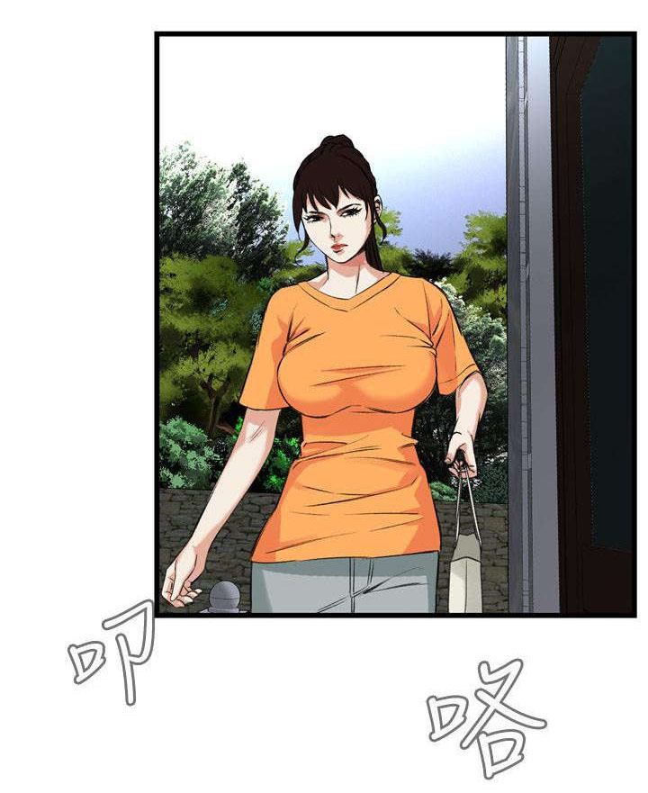 第35章：威迫14
