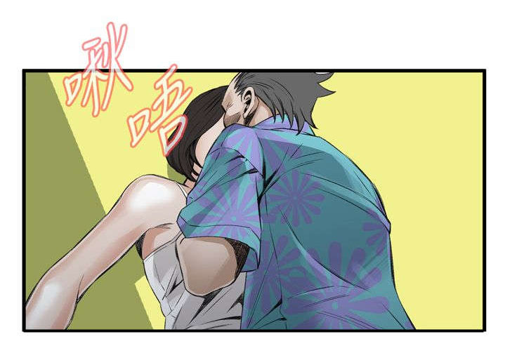 第18章：窥视5
