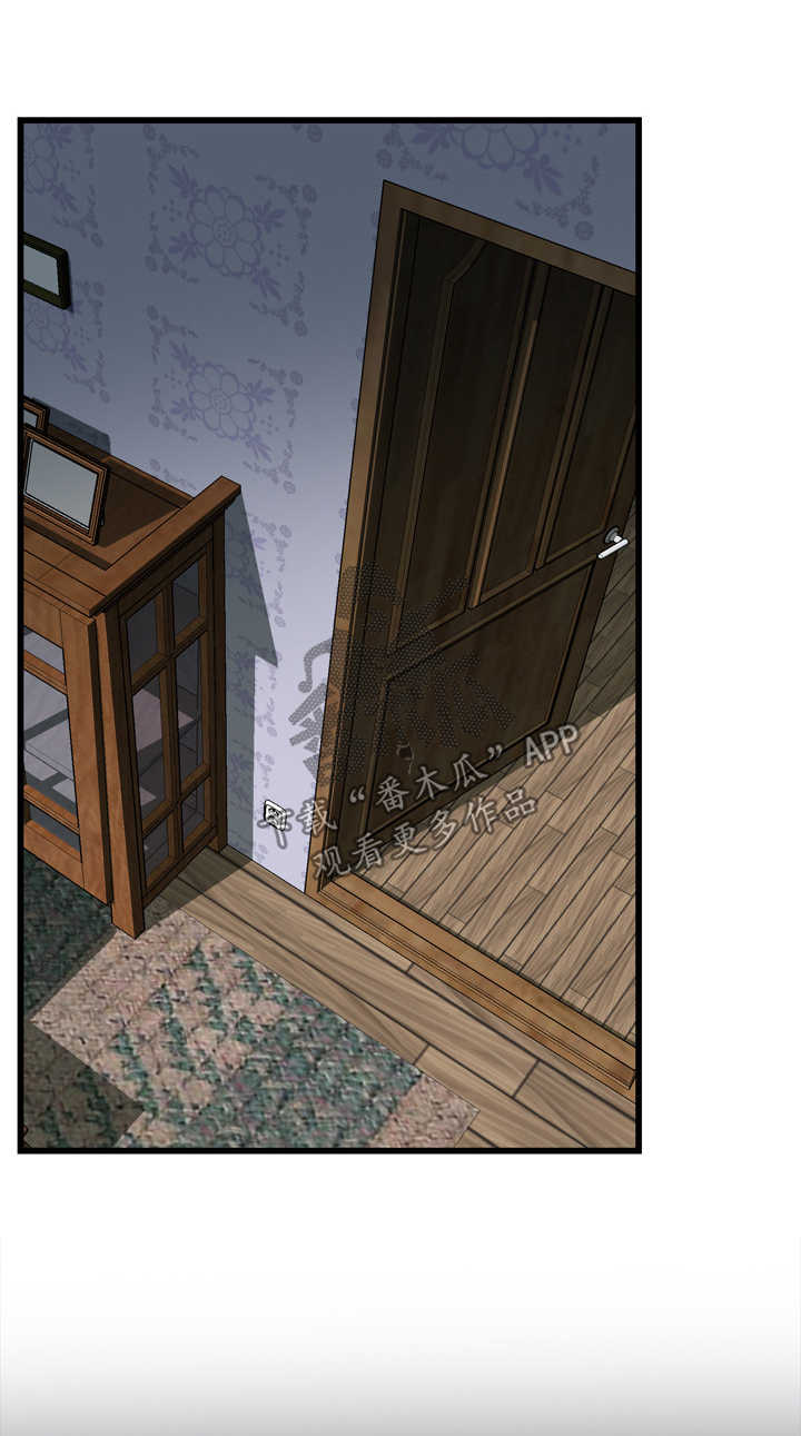 第40章：重头戏0