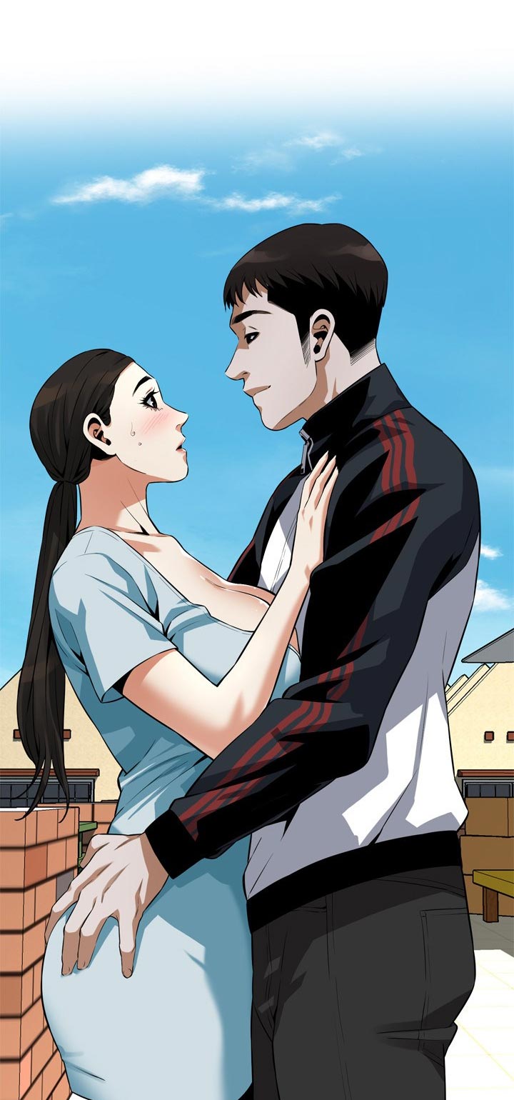 第251章：听不懂0