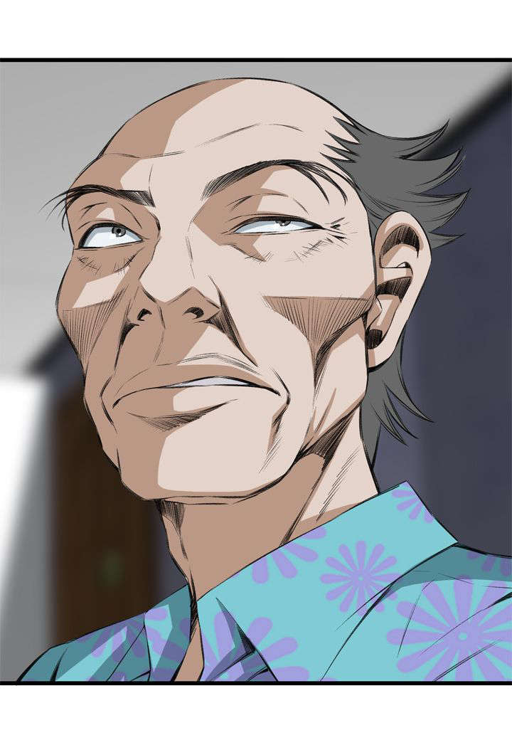 第26章：男朋友15