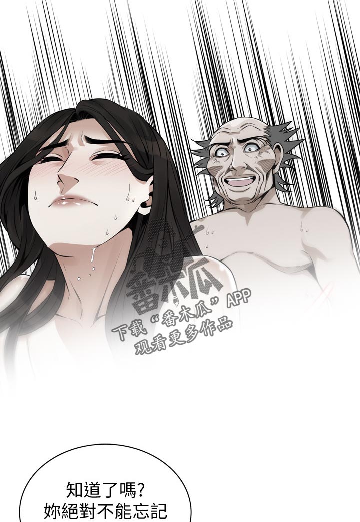 第230章：山寨货4