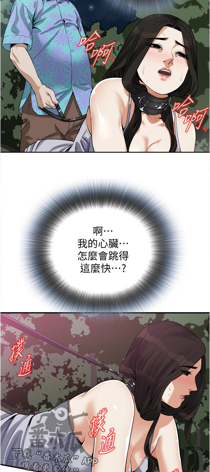 第278章：推算2