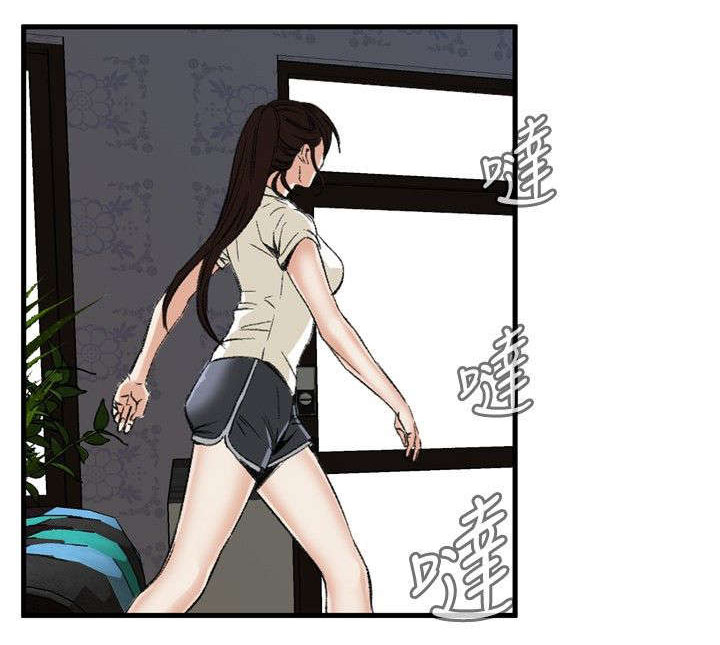 第14章：来电0