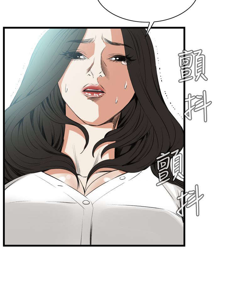 第18章：窥视14