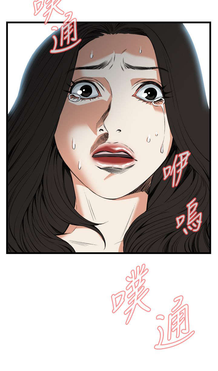 第18章：窥视16
