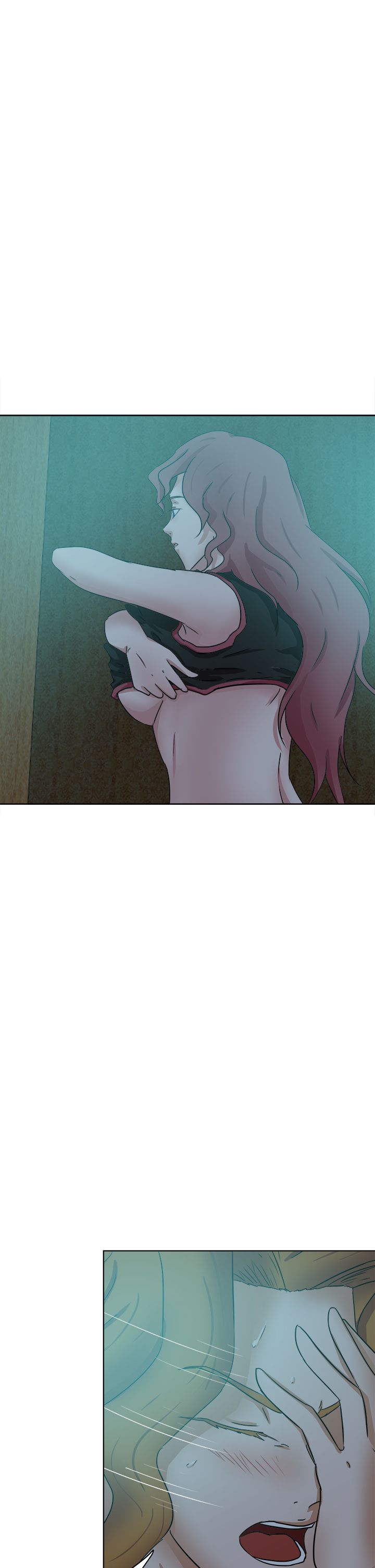 第50章：拯救7
