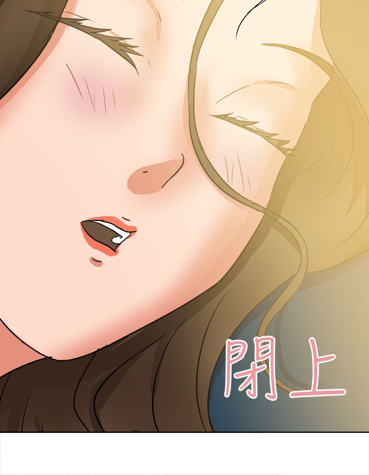 第55章：未知号码6