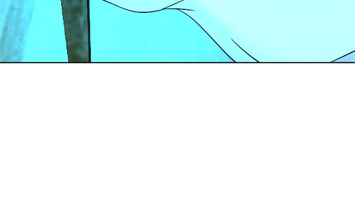 第73章：找到7