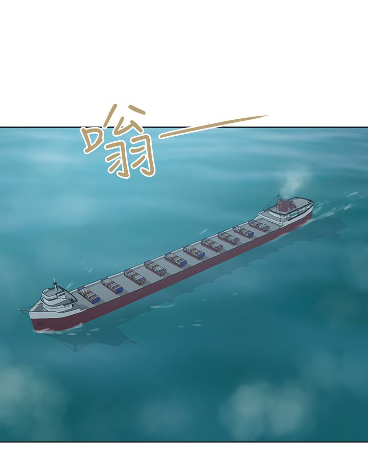第66章：一片痴心9