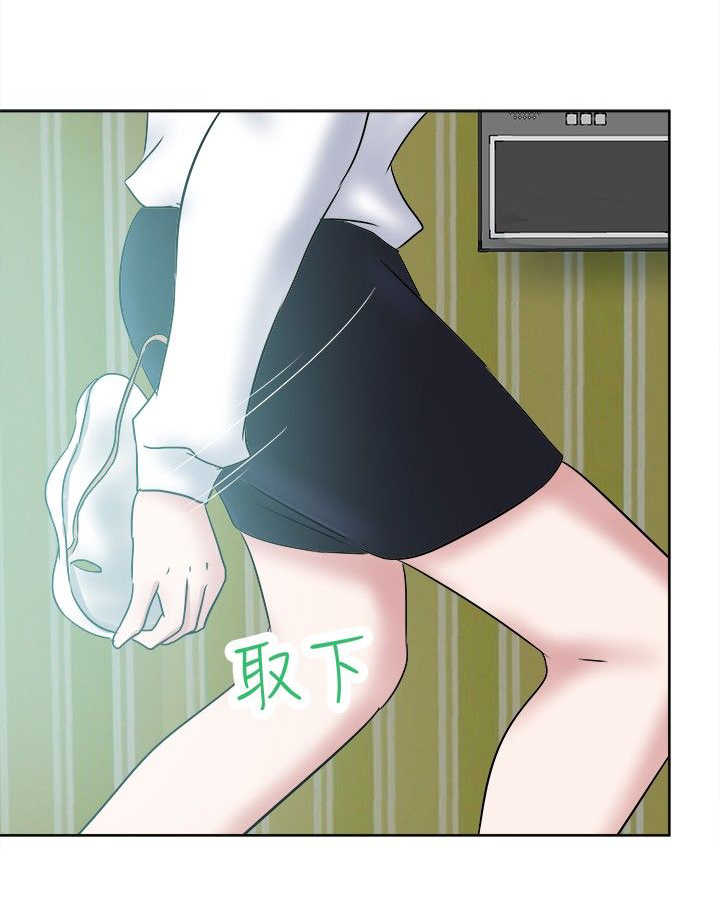 第41章：曾经的记忆0