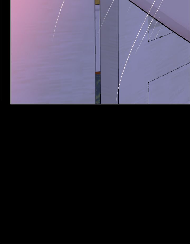 第48章：混乱11