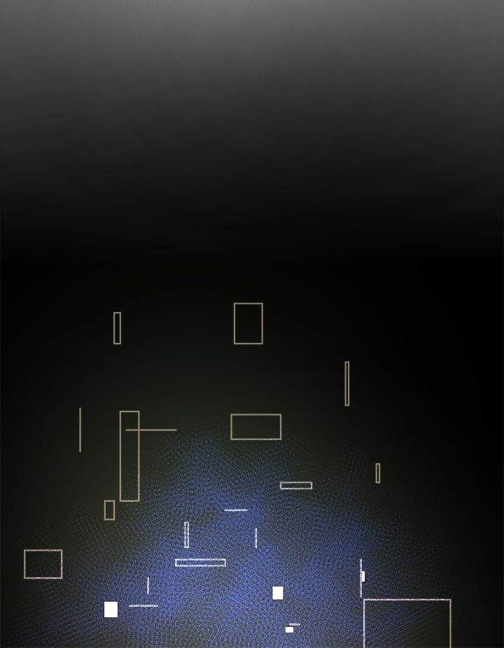 第60章：道歉3