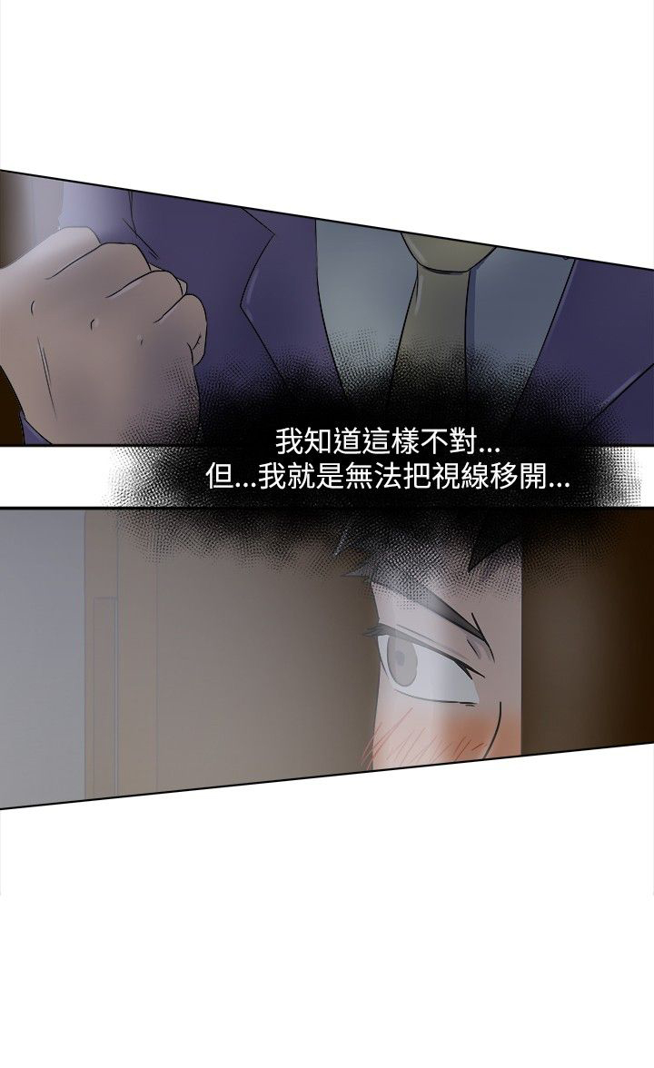 第4章：光盘7