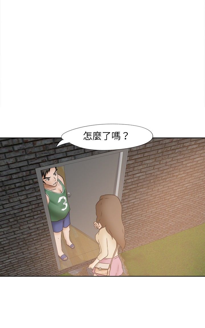 第9章：这是6
