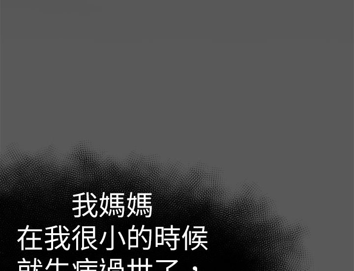 第68章：情分8
