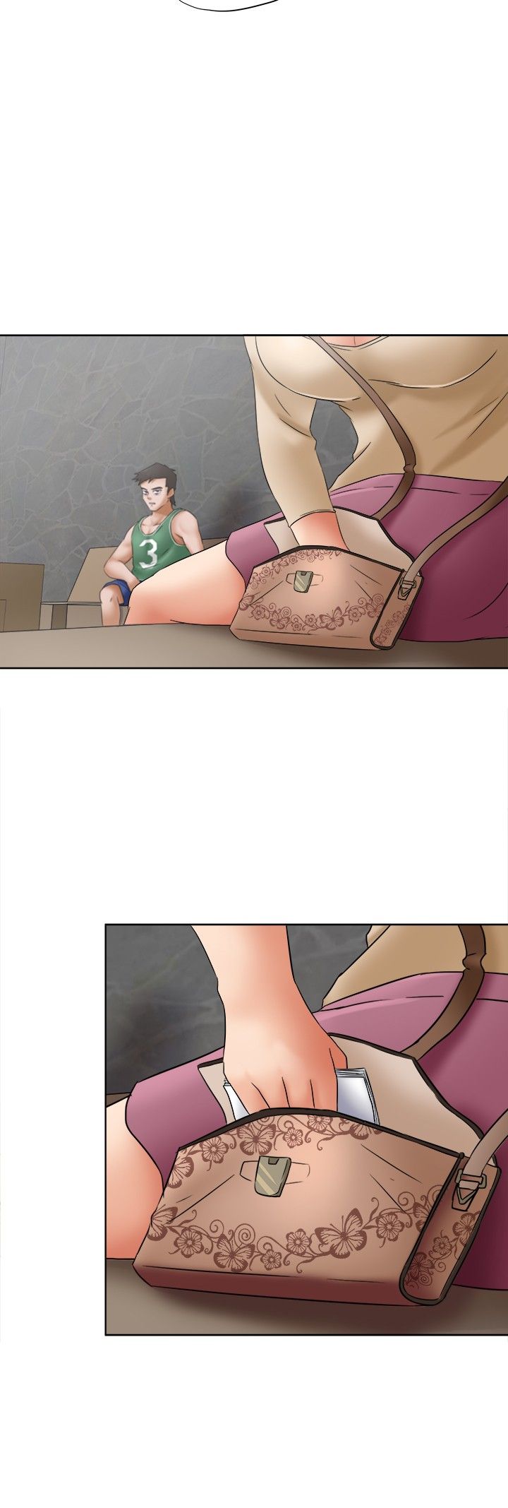 第7章：仁义11