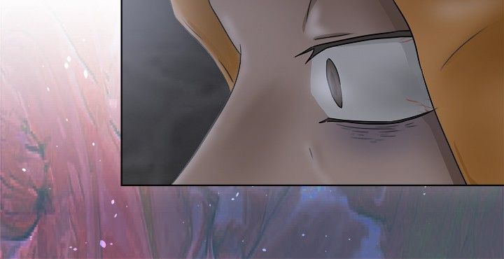 第6章：愤怒10