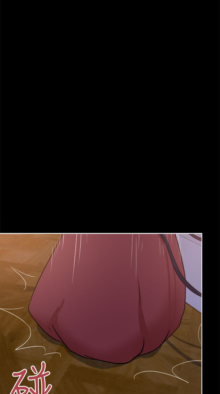 第47章：安妮23