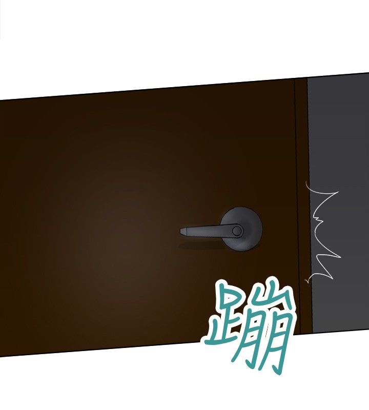第4章：光盘8