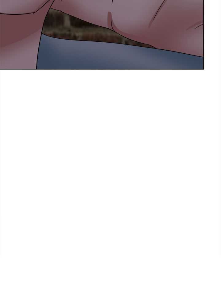 第70章：探索7