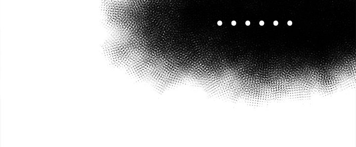 第59章：关系3