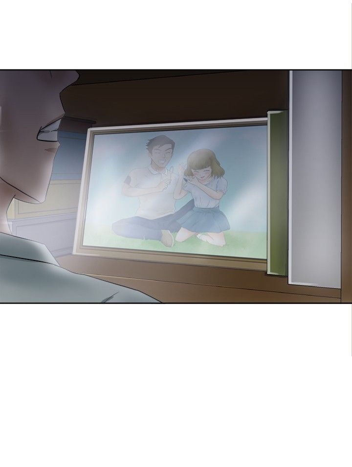 第6章：愤怒4