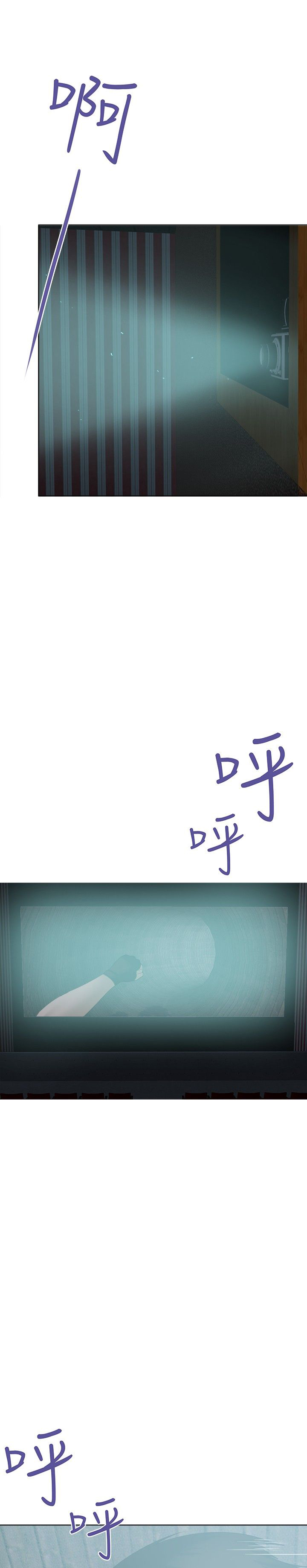 第27章：看电影0