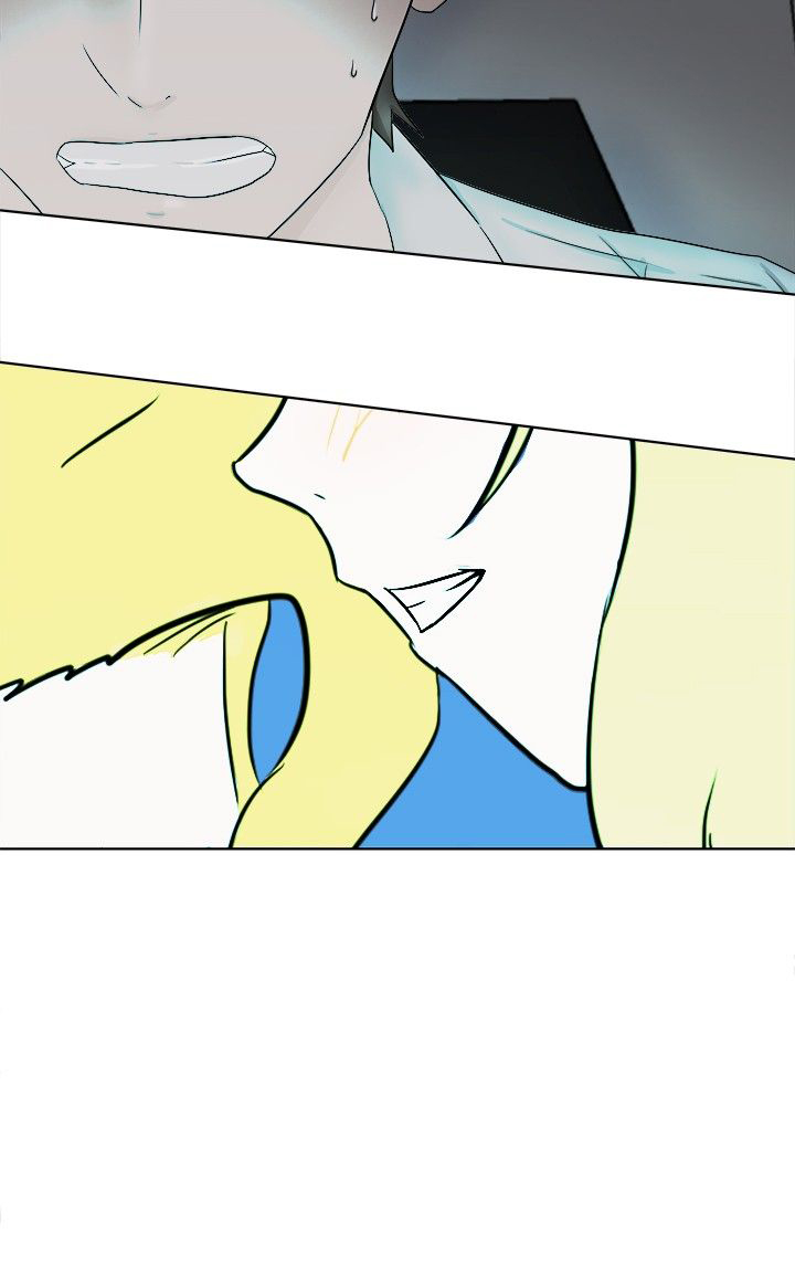 第5章：内容8