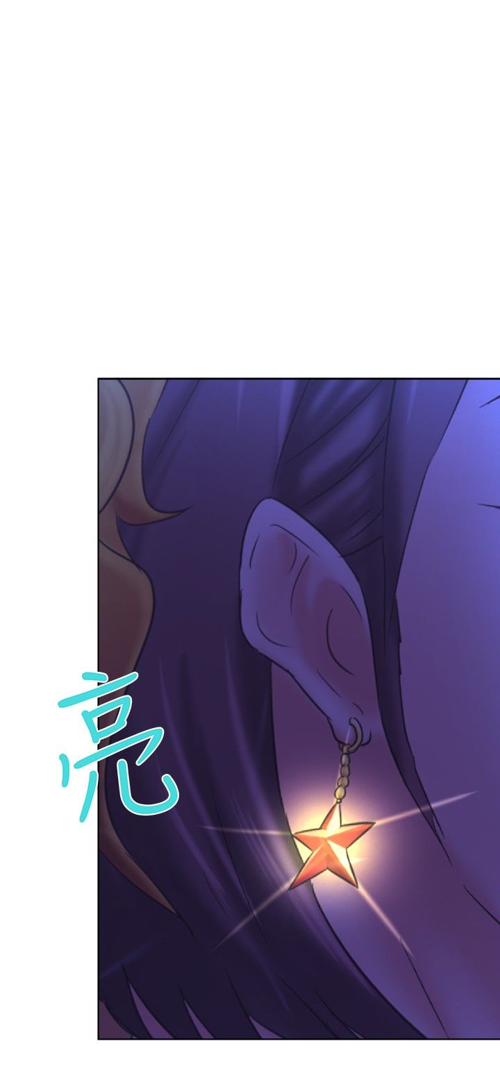 第10章：违禁品7
