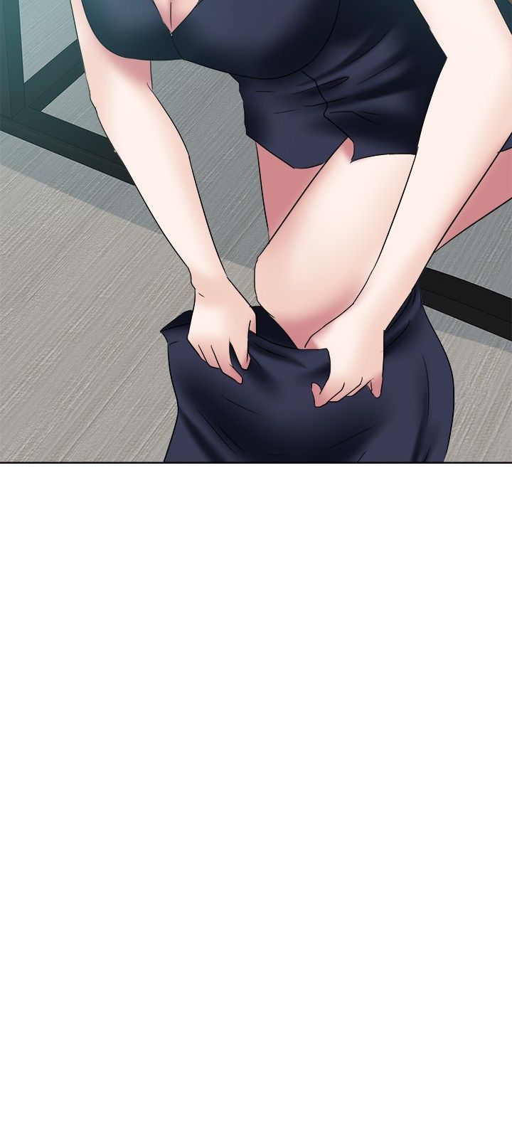 第26章：理由不成立5