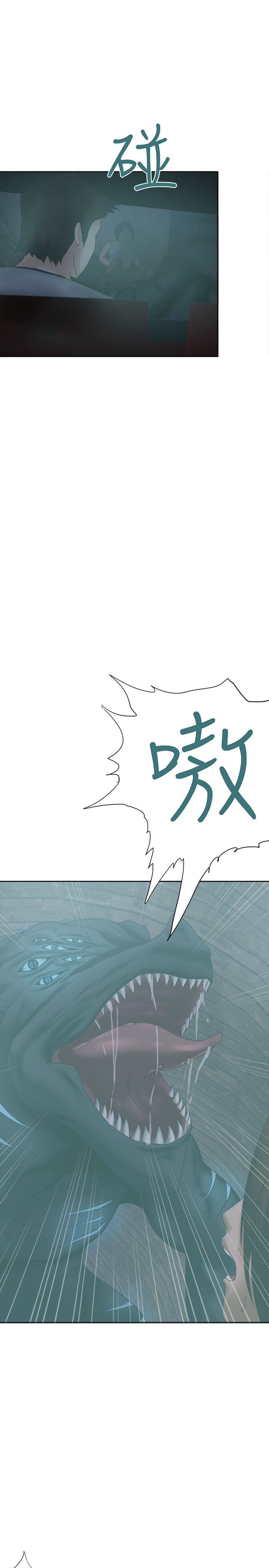 第27章：看电影5
