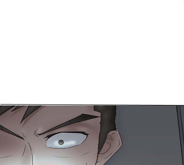 第5章：内容7