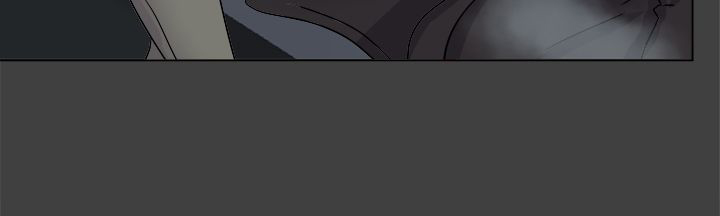 第75章：动手3