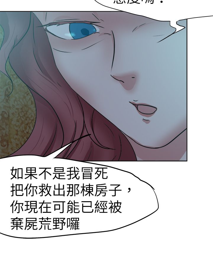 第47章：安妮4