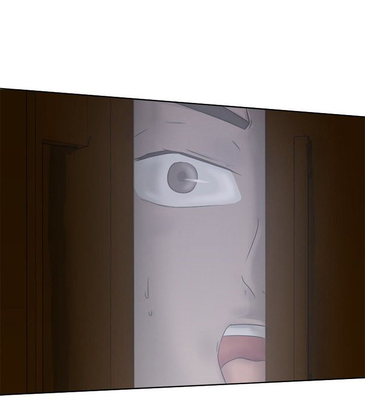 第4章：光盘6