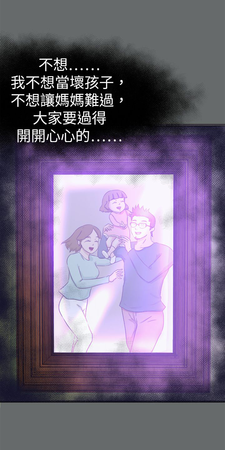 第64章：小时候的事14