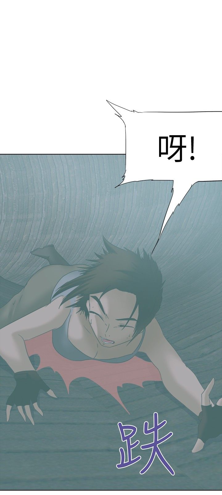 第27章：看电影2
