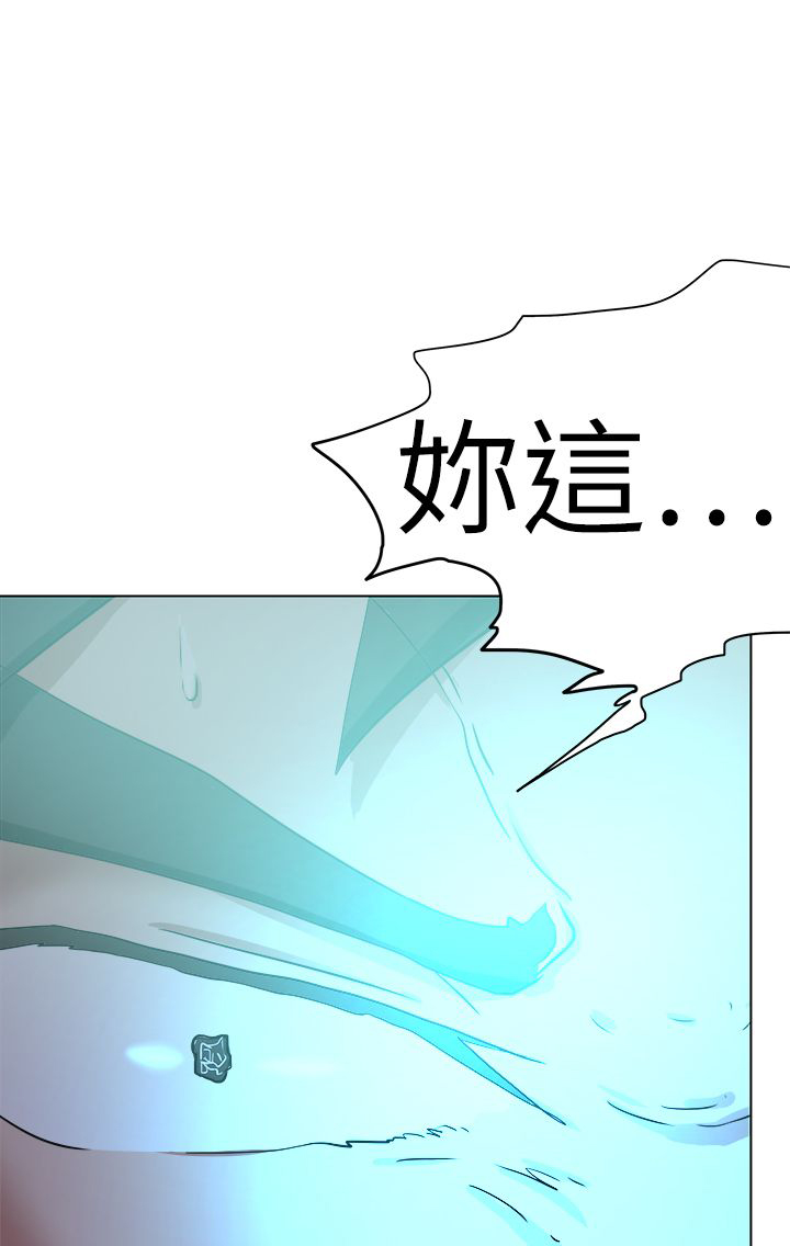 第71章：选择10