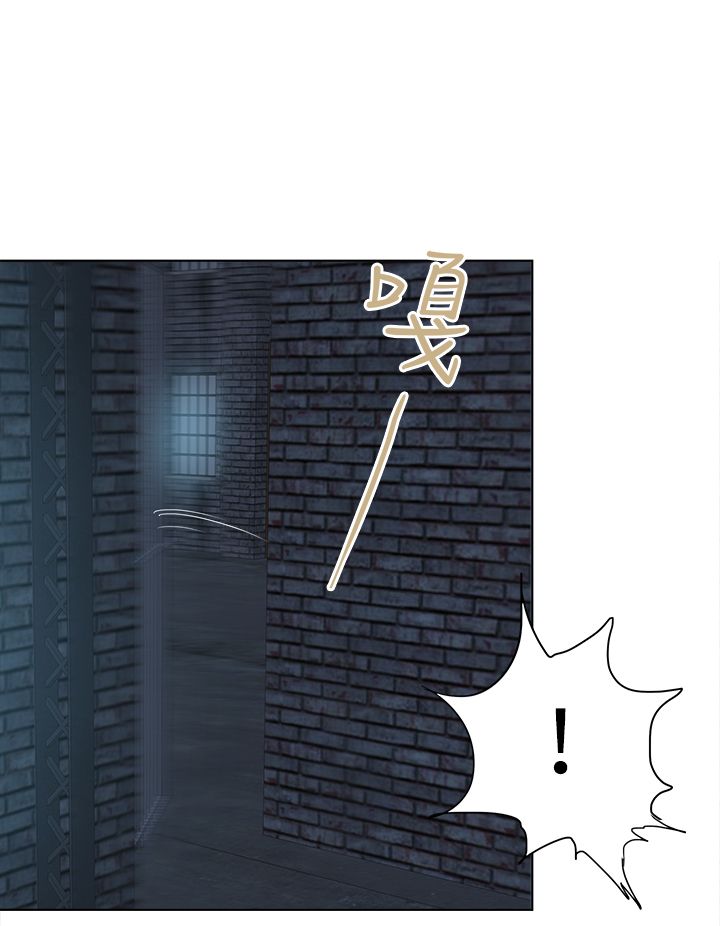 第46章：绑架3