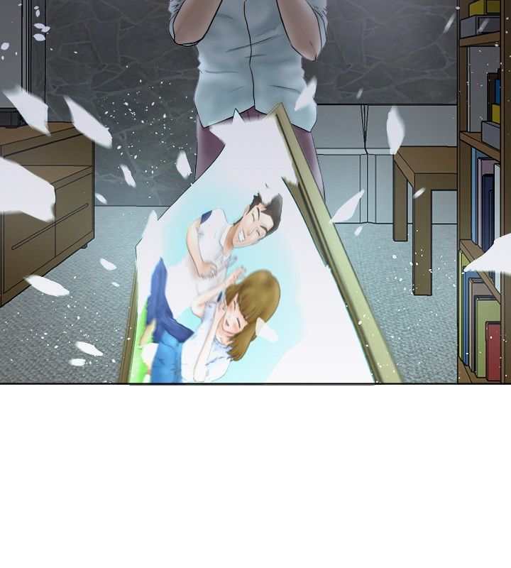 第6章：愤怒8