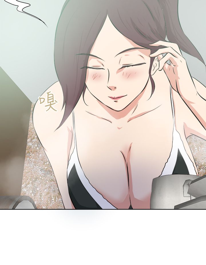 第58章：新闻3