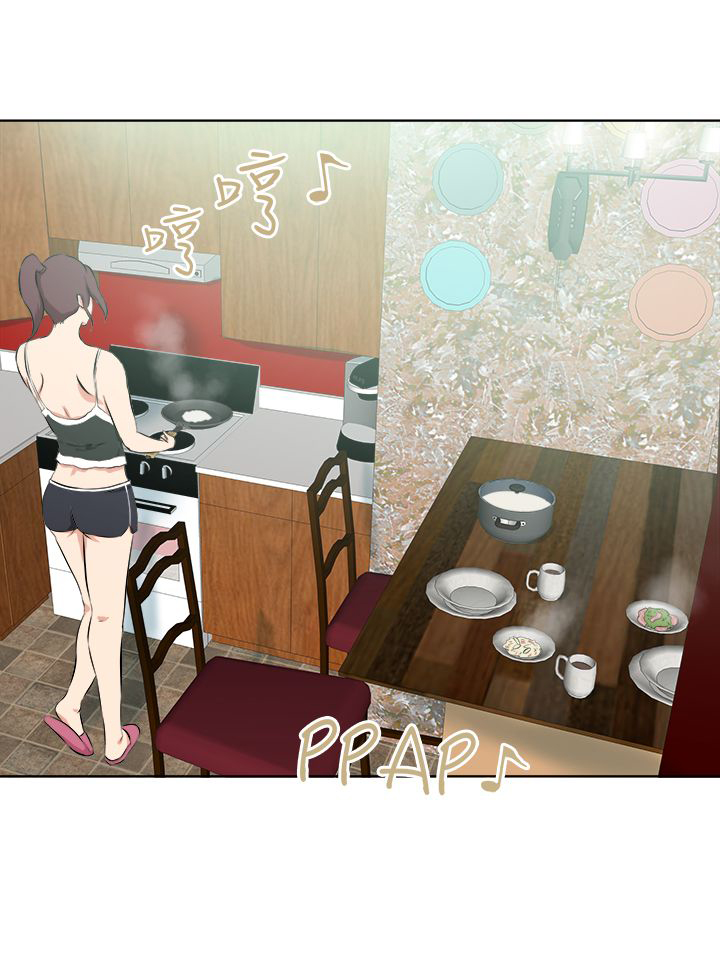 第58章：新闻0