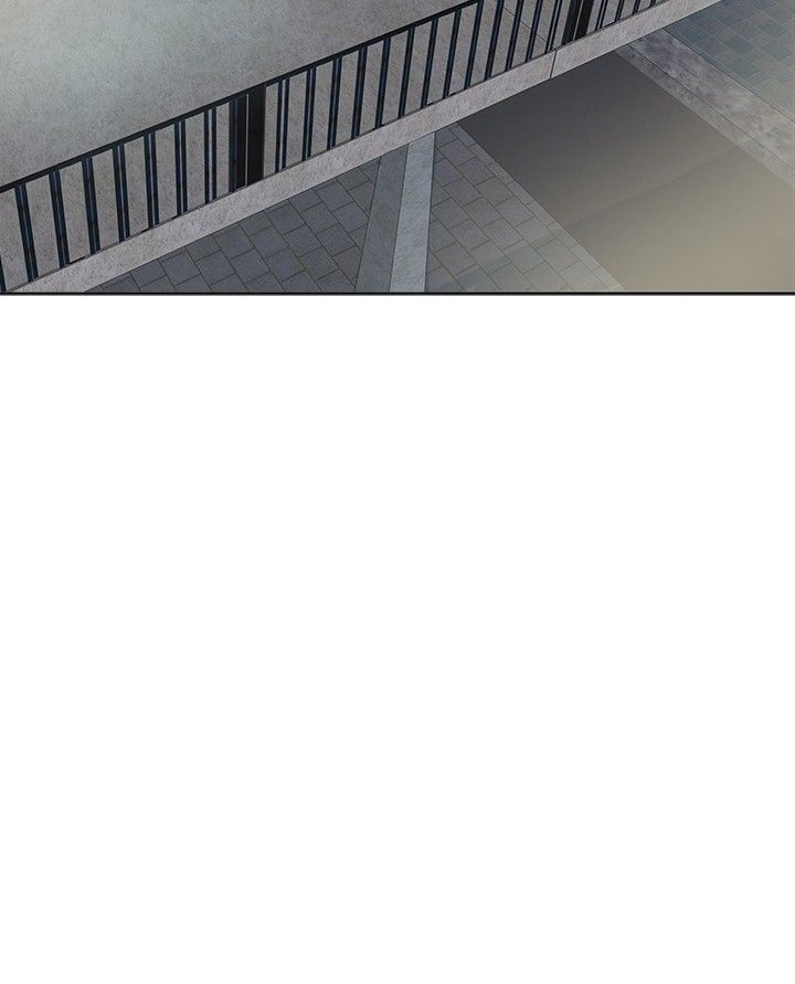 第30章：无奈11