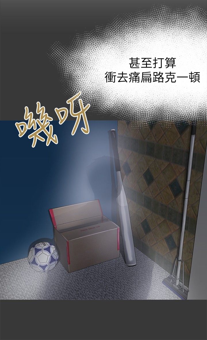 第6章：愤怒12
